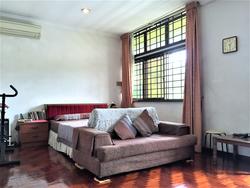 Tai Keng Garden (D19), Semi-Detached #152288592